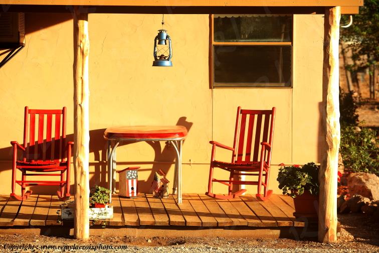 Ranch Kasparian Deming New Mexico USA www.remylacroixphoto.com