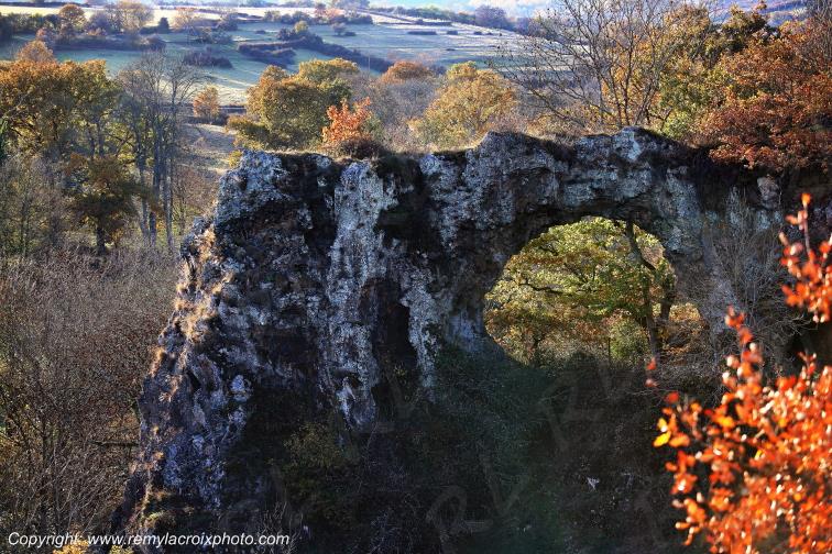 Pierre Perthuis Yonne Bourgogne Franche Comt� France www.remylacroixphoto.com