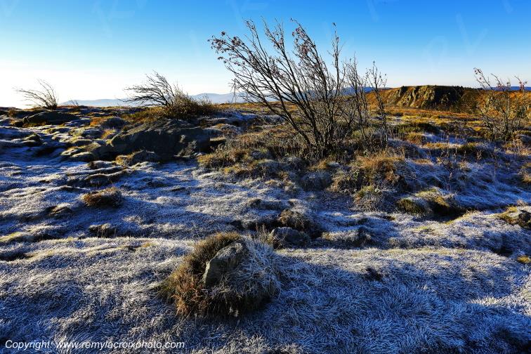 Gazon du Faing Route des Cr�tes Vosges Lorraine Grand-Est France www.remylacroixphoto.com