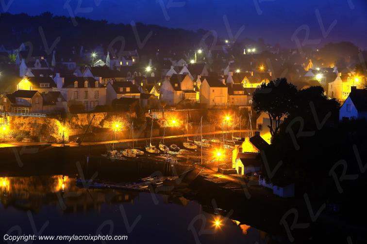 Le Bono Morbihan Bretagne France