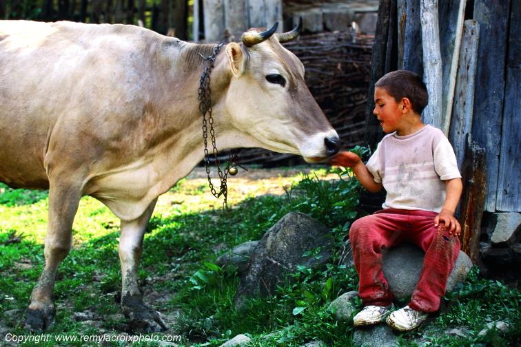 Bocicoel Maramures Romania Roumanie www.remylacroixphoto.com
