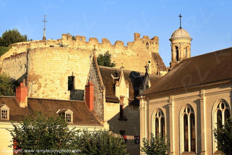 Montrichard Loir et Cher Centre Val de Loire France www.remylacroixphoto.com