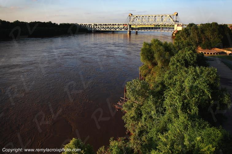 Kansas City Missouri USA www.remylacroixphoto.com