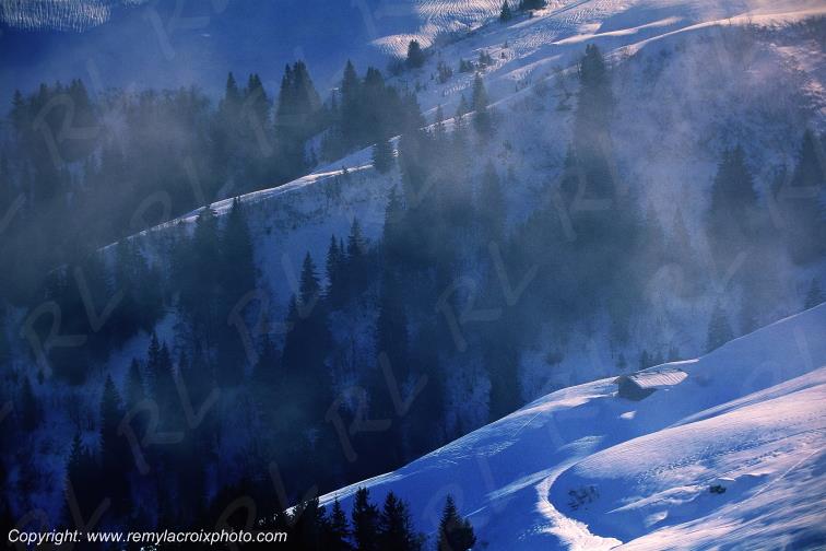 Col des Aravis Haute-Savoie Alpes France French Alps www.remylacroixphoto.com