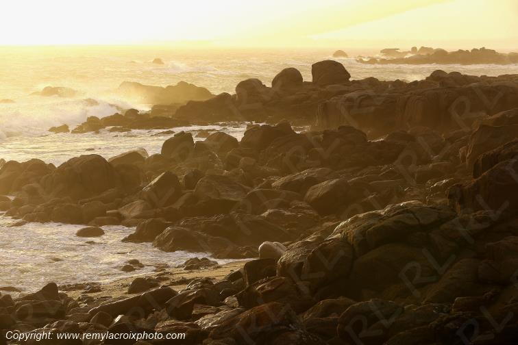 Pendruc pointe de la Jument Tr�gunc Finist�re Bretagne France www.remylacroixphoto.com