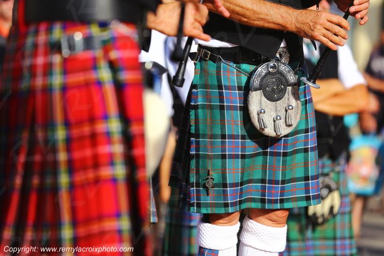 Aubigny sur N�re F�tes Franco-�cossaises Cher Berry Centre Val de Loire France www.remylacroixphoto.com