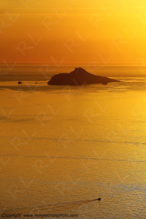 Route des Cr�tes Parc National des Calanques Bouches du Rh�ne Provence Alpes C�te d'Azur France www.remylacroixphoto.com