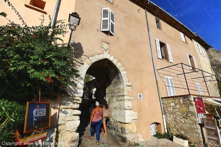 Le Castellet Var Provence Alpes C�te d'Azur PACA France www.remylacroixphoto.com