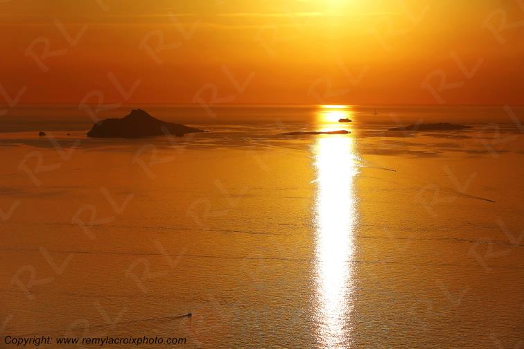 Route des Cr�tes Parc National des Calanques Bouches du Rh�ne Provence Alpes C�te d'Azur France www.remylacroixphoto.com