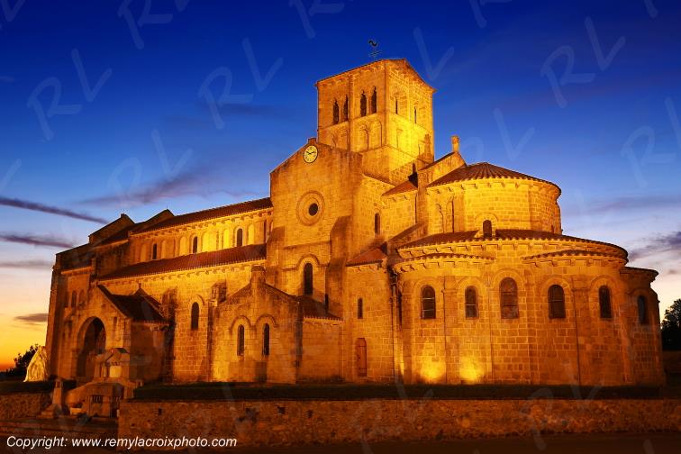 Ch�tel-Montagne �glise Montagne Bourbonnaise Allier Auvergne Rh�ne-Alpes France www.remylacroixphoto.com