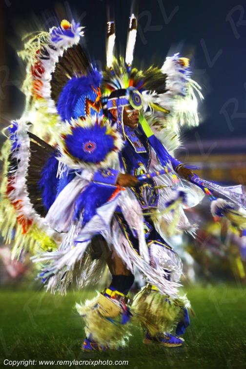Crow Fair Pow-wow Celebration Crow Agency Montana USA Natives Indians www.remylacroixphoto.com
