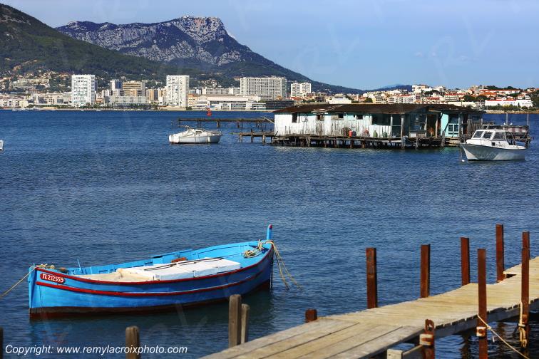 La Seyne sur Mer Var Provence Alpes C�te d'Azur PACA France www.remylacroixphoto.com