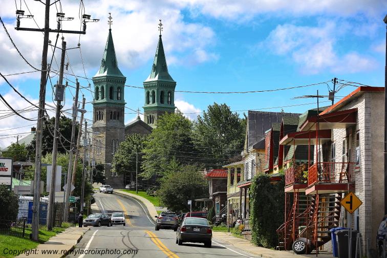 Beauharnois Qu�bec Canada www.remylacroixphoto.com