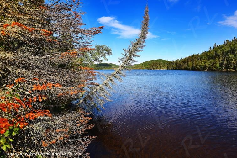 Pukaskwa National Park Ontario Canada www.remylacroixphoto.com