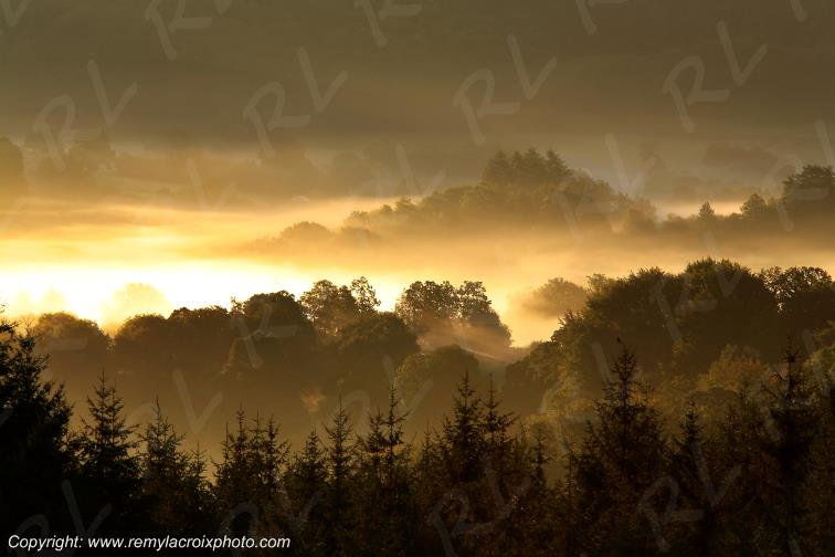 Roches de Mazuras Creuse Limousin Nouvelle Aquitaine France www.remylacroixphoto.com