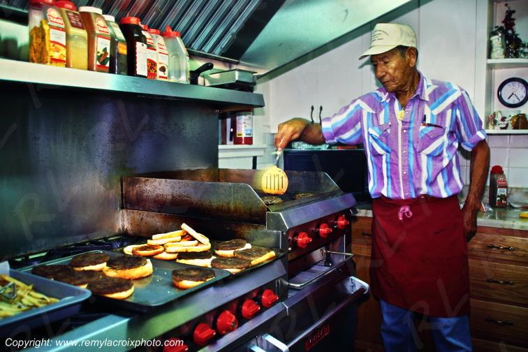 Hughes Ranch Mike cook Big Bend Texas USA www.remylacroixphoto.com