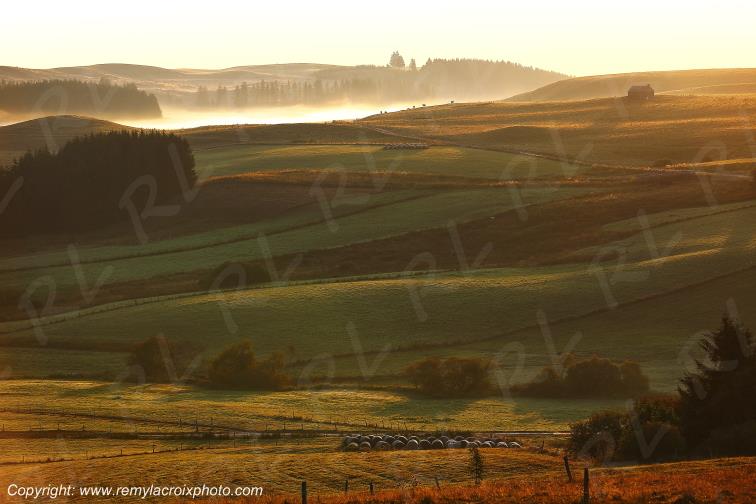La Godivelle C�zallier Puy de D�me Auvergne Rh�ne-Alpes France www.remylacroixphoto.com