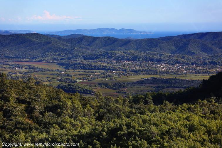 Rocbaron Var Provence Alpes C�te d'Azur PACA France www.remylacroixphoto.com