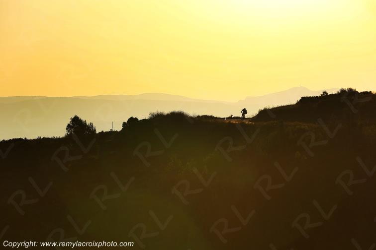 Route des Cr�tes Parc National des Calanques Bouches du Rh�ne Provence Alpes C�te d'Azur France www.remylacroixphoto.com