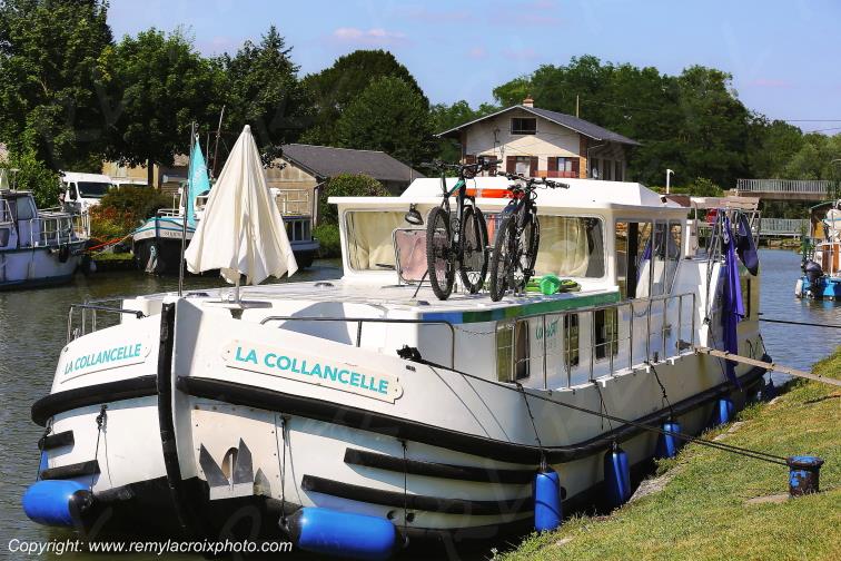 Saint Thibault sur Loire Cher Berry Centre Val de Loire France www.remylacroixphoto.com