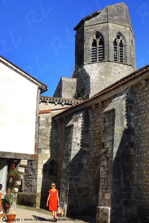 Charroux Val de Sioule Allier Auvergne Rh�ne Alpes France www.remylacroixphoto.com