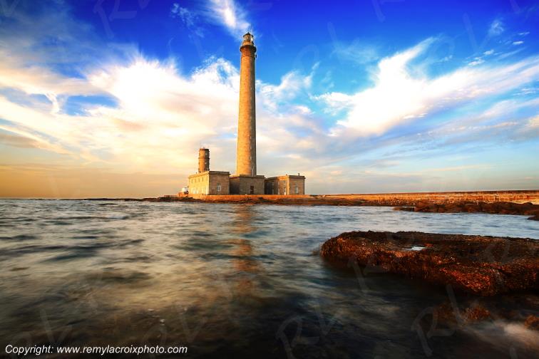Gatteville Lighthouse Pointe de Barfleur Normandie France www.remylacroixphoto.com