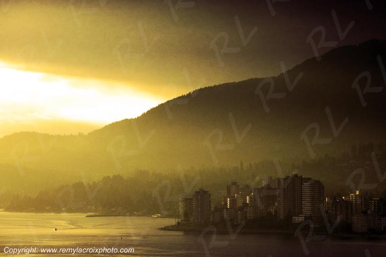 Vancouver British Columbia Canada www.remylacroixphoto.com
