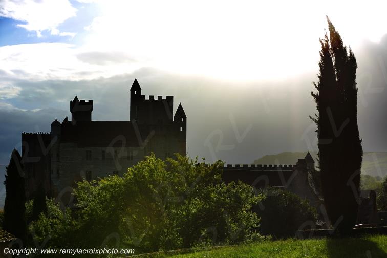 Ch�teau de Beynac Cazenac Dordogne Aquitaine France www.remylacroixphoto.com
