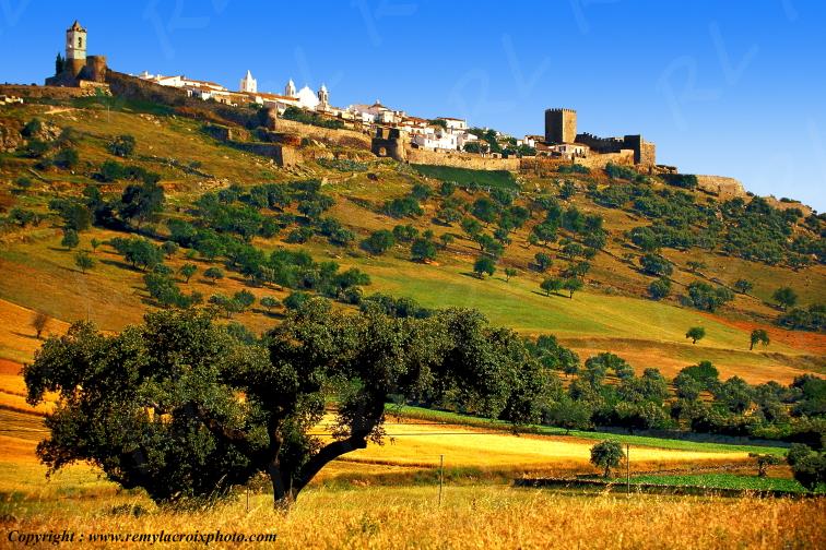 Monzaraz Alentejo Portugal www.remylacroixphoto.com