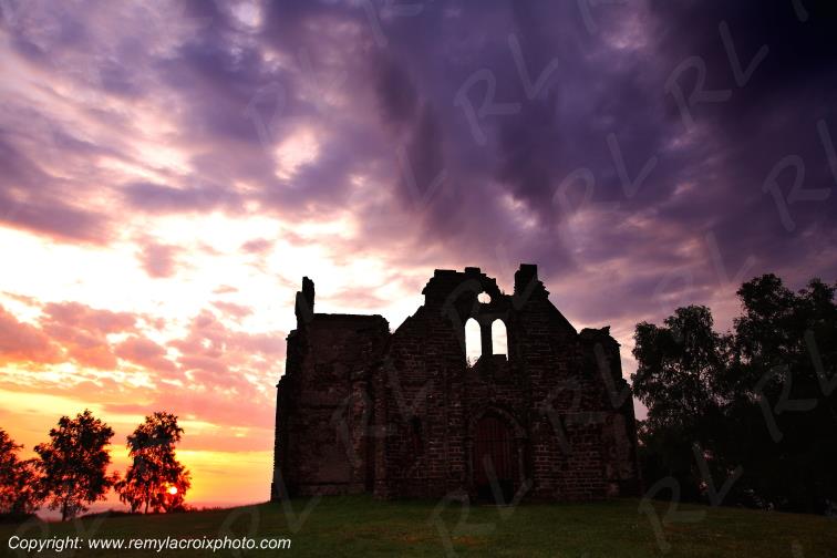 Mont Gargan  Parc Naturel R�gional de Millevaches Haute Vienne Limousin Nouvelle Aquitaine France www.remylacroixphoto.com