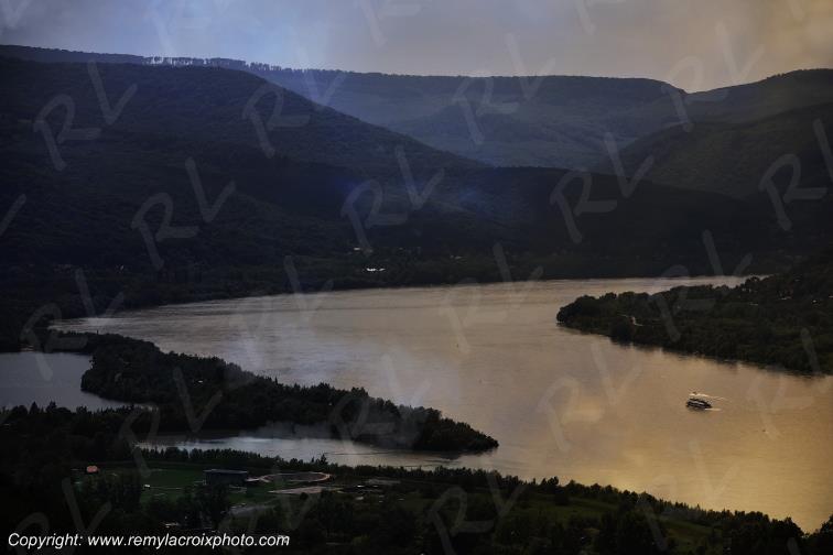 Visegrad Danube River Hongrie Hungary Europe Europ www.remylacroixphoto.com