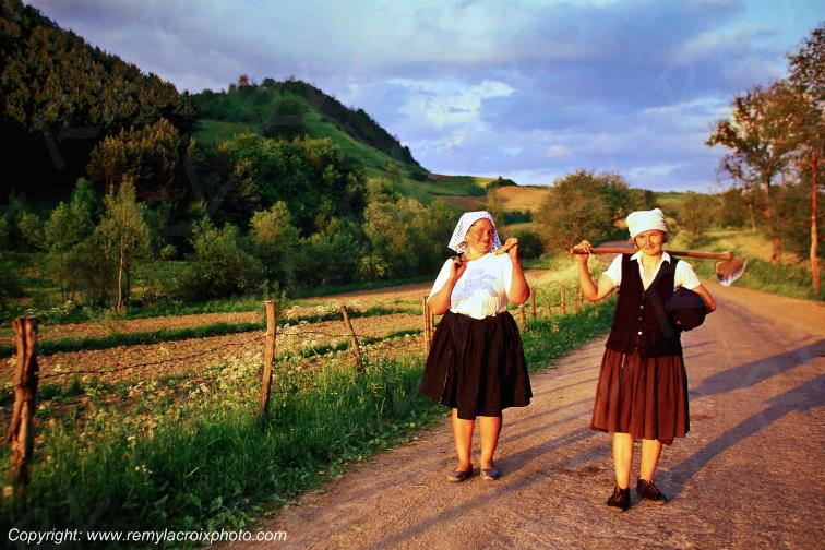 Valeni Maramures Romania Roumanie www.remylacroixphoto.com