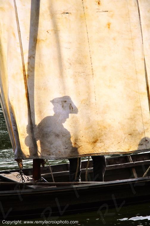 Loire river Orl�ans F�te de la Loire Festival Loiret Centre Val de Loire France www.remylacroixphoto.com