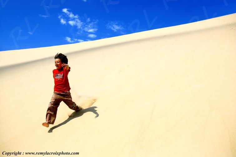 Dune du Pilat Banc d'Arguin Gironde Aquitaine France www.remylacroixphoto.com
