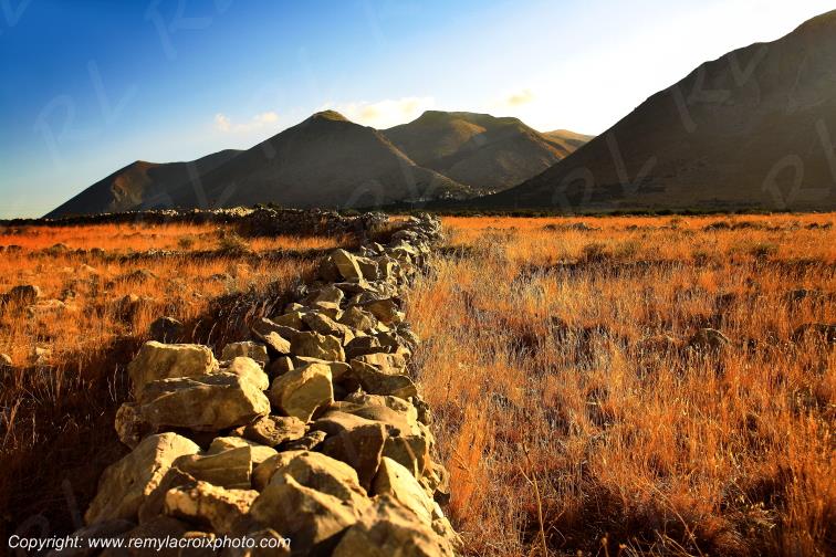 Gerolimenas Magne P�loponn�se Gr�ce Peloponnese Greece