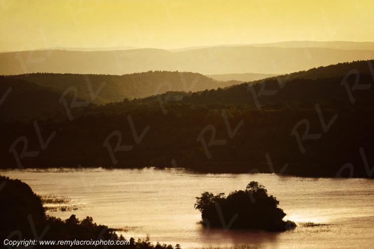 Pic de l'Aigle Belv�d�re des 4 lacs Jura Bourgogne Franche Comt� France www.remylacroixphoto.com