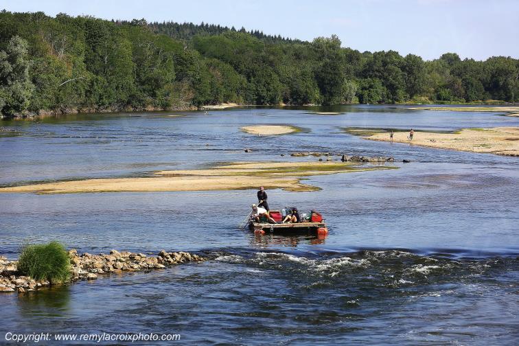 Saint Thibault sur Loire Cher Berry Centre Val de Loire France www.remylacroixphoto.com