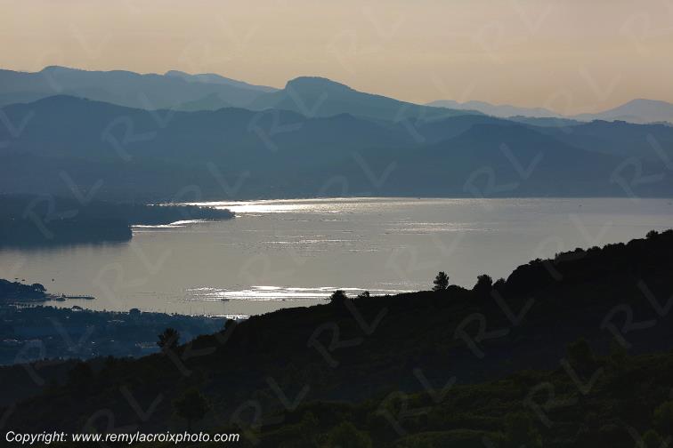 Route des Cr�tes La Ciotat Parc National des Calanques Bouches du Rh�ne Provence Alpes C�te d'Azur France www.remylacroixphoto.com