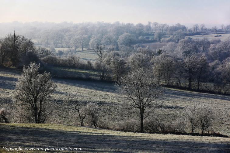 Tranzault Val de Bouzanne Indre Berry Centre Val de Loire France www.remylacroixphoto.com