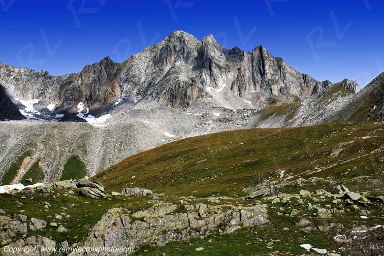 Nufenen Pass Alps Valais Tessin canton Suisse Swiss Switzerland www.remylacroixphoto.com