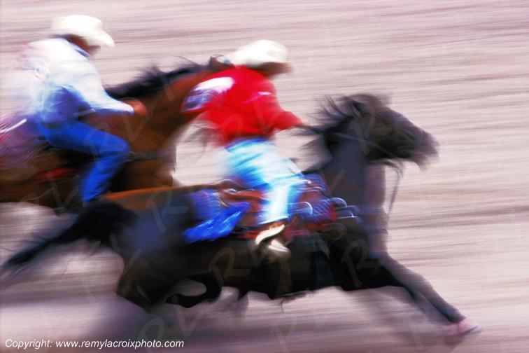 Rodeo Cheyenne Frontier Days Wyoming www.remylacroixphoto.com