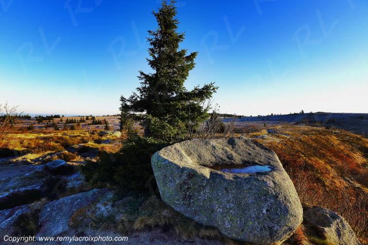 Gazon du Faing Route des Cr�tes Vosges Lorraine Grand-Est France www.remylacroixphoto.com