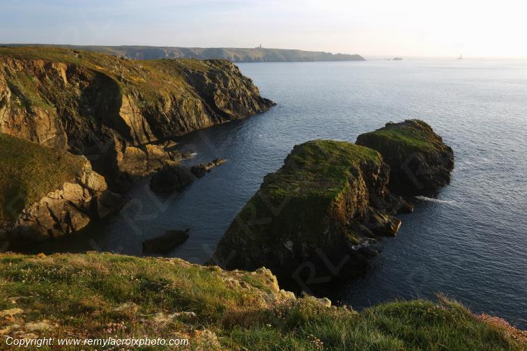 Pointe du Van Finist�re Bretagne France www.remylacroixphoto.com