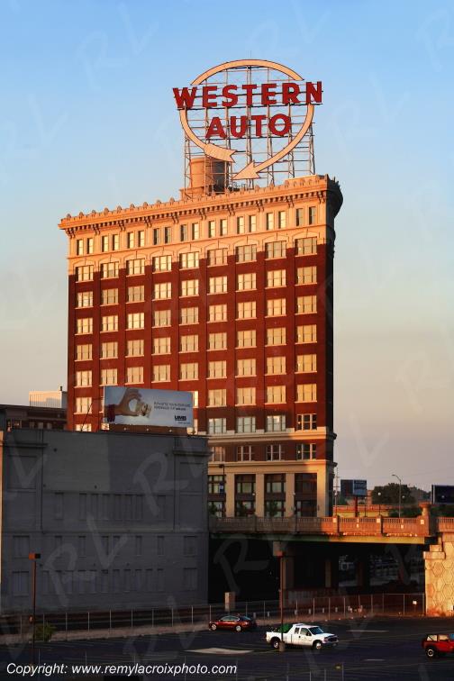 Kansas City Missouri USA www.remylacroixphoto.com