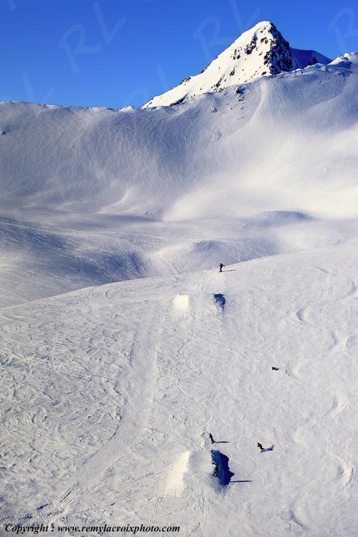 Vallon du Portet Espiaube Saint Lary Hautes-Pyr�n�es France www.remylacroixphoto.com