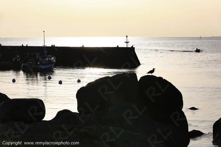Pointe de Tr�vignon Finist�re Bretagne France www.remylacroixphoto.com