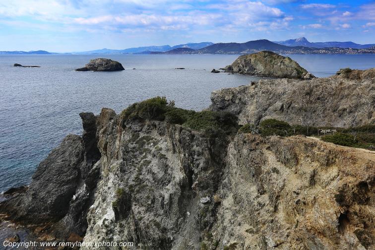 Presqu'�le de Giens La Madrague Var Provence Alpes C�te d'Azur PACA France www.remylacroixphoto.com