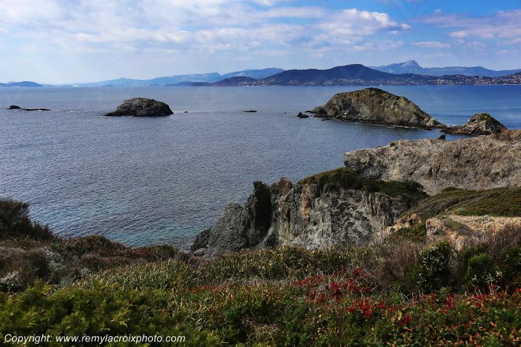 Presqu'�le de Giens La Madrague Var Provence Alpes C�te d'Azur PACA France www.remylacroixphoto.com