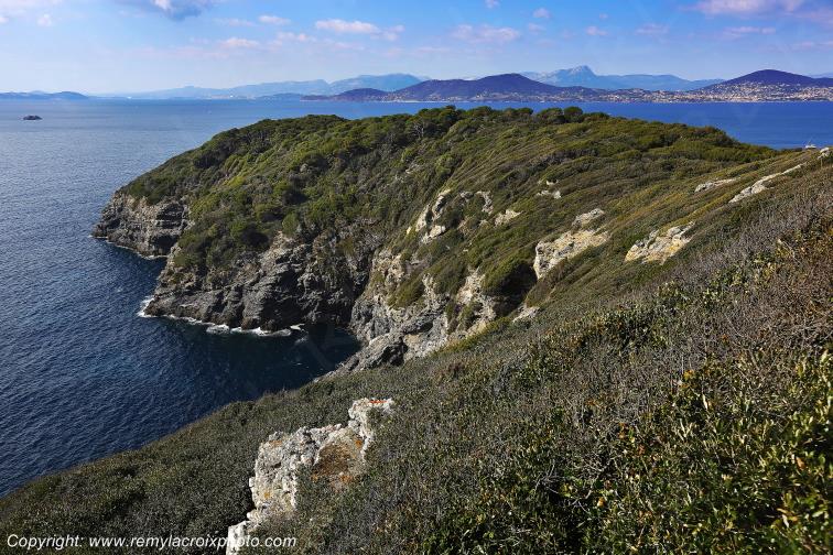 Presqu'�le de Giens La Madrague Var Provence Alpes C�te d'Azur PACA France www.remylacroixphoto.com