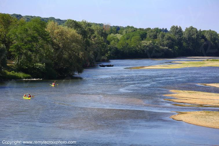 Saint Thibault sur Loire Cher Berry Centre Val de Loire France www.remylacroixphoto.com